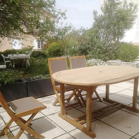 شقة Le Beau Site By Beds83 Fréjus المظهر الخارجي الصورة